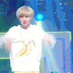 [무한분열] <b>성장</b>...