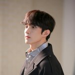 [세븐틴] <b>도겸</b>이 이때 무슨