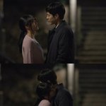 [무한분열] 이거젠동