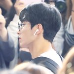 [세븐틴] 이 <b>날</b> 도겸이 좋아서 <b>발작</b>할 듯