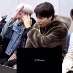 [NCT즌] ??: 전화하지마!