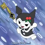 [이것좀봐줘] 블핑 사투리하는 거 듣고 싶은 사람?