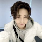 [무한분열] <b>여우</b>라고 ㅅㅂ <b>여우</b>