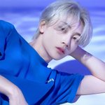 [세븐틴] ㅅㄷ정하니<b>강북구</b>출신이라며