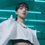 블랙핑크 <b>리사</b>