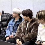 <b>슈퍼엠</b> 속 백현이
