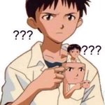 +)+)나 향수에 200 쓴 향수 처돌인데