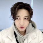 [NCT즌] 런쥔이는 갈수록 물오르는듯