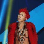<b>지용</b> 지드래곤