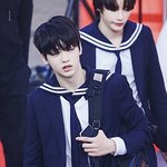 [TXT] 이거 <b>수빈</b>이야 ?????