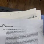 영어 <b>지문</b> 이거 답좀ㅠㅠ 급해
