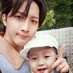 [펜타곤] 회<b>택</b>이랑 회<b>택</b>이