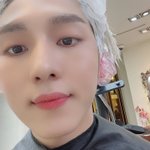 [펜타곤] 공지관련 질문해도될까?