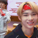 엔하이픈 니키