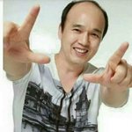 [댓글부탁해] <b>찜닭</b> 먹을까 뿌링클 먹을까