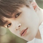 [무한<b>분열</b>] 베스트컷 골랐는데