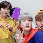 [모두드루와] ⚠️강제 해체 위기인 남돌⚠️