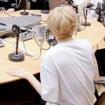 [세븐틴] 분위기<b>전환</b>