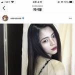 [ㅈㄱㄴ] 이런느낌나는카메라<b>필터</b> 아는사람??