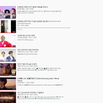 [모두드루와] 엑소 시우민 초등학교 동창임