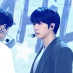 [골든차일드] 나 오늘 <b>오프닝</b> 보고
