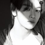 [NCT즌] <b>성찬</b>이 화보
