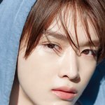 <b>정성</b>찬 이때 다레끼낫냐