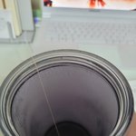 [진격의거인] 리바이 손민수 <b>전조</b>증상