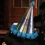 [엔하이픈] 엔하이픈 선우 오늘 과사