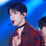[세븐틴] 난 도겸이 이 날 착장에 <b>환장</b>해