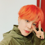 방탄 다이너마이트