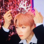 [더보이즈] 이거 원본있는사람??