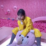 [드루와] 임나연 개인인스타 <b>염불</b> 2일차 짤털