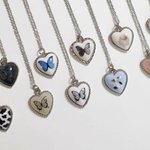 이런 팬<b>던트</b>를 뭐라고 하나요?