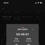 7등급 의대녀 기억하는사람?