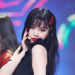 수진이 <b>실체</b> 폭로합니다