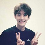[EXO] 우리만 추팔하는 게 아니었음