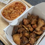 [드루와] <b>톡선</b> 멍미??)제가 선택한 자살방법은 ..