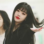 <b>수진이</b>에 대해..(꼭 봐주세요)