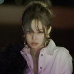 [드루와] <b>isfp</b>인 애들아 들어와바