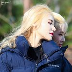 이<b>달소</b> 진솔