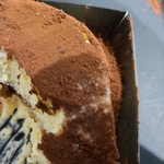 [무한분열] <b>느끼</b>해