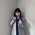 오늘 <b>태연</b> 인스타..