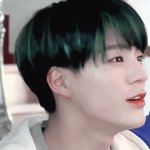 [NCT즌] 헐퀴 이제노 <b>미역머리</b>