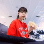 <b>야들</b>아 오티때 다 같이