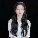 [드루와] <b>원영</b>이도 자기가 ㅈㄴ이쁜거