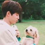 [드루와] 아니 이거 ㄹㅇ임?