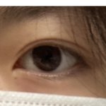 [댓글부탁해] 화장 안하는데 새학기 <b>어떡</b>하죠?ㅠㅠ