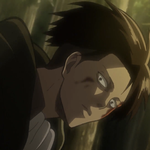 [진격의거인] 애니 기준 제일 기억에 남는 <b>작전</b> 뭐임??