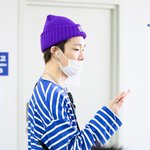 <b>바비</b> 귀엽다 ㅋㅋㅋㅋㅋㅋㅋ